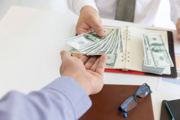 Best Small Business Administration (SBA) Loans  in Charter Oak, CA