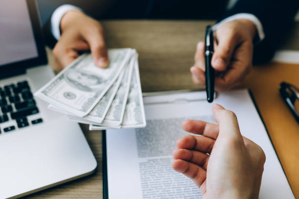 Best Reverse Mortgages  in Charter Oak, CA