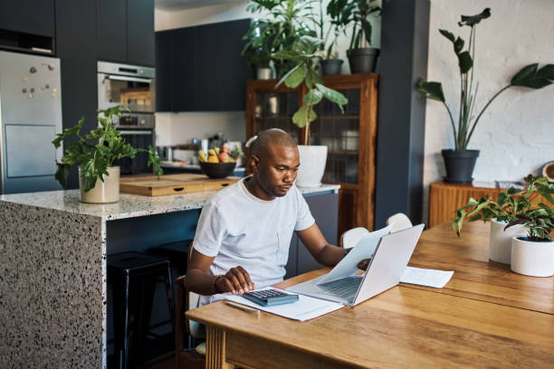 Best Home Equity Loans  in Charter Oak, CA
