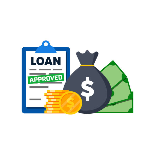 Agricultural Loans in Charter Oak, CA