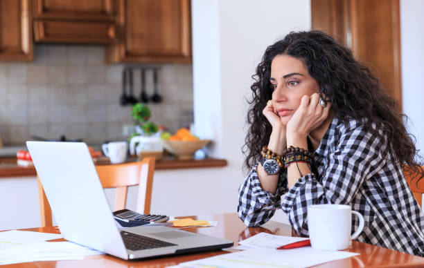 Best Loan Documentation Assistance  in Charter Oak, CA